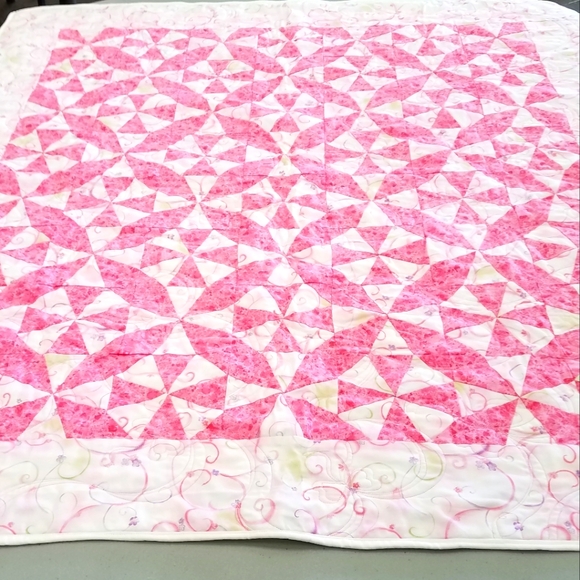 Meet your Posher, Valerie - Picture 3 of 8